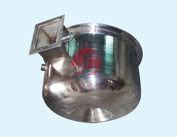 P䓸ߜظ߉跴5(g)Ҫc(din)