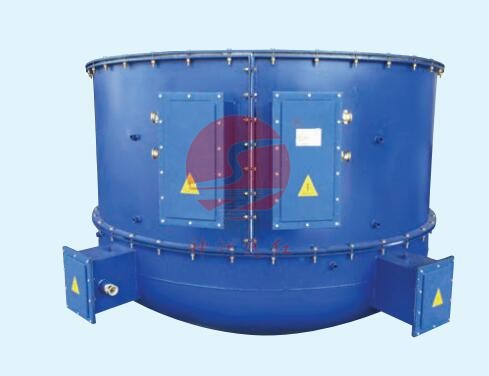 8000LͲwƬ^wYhtӟᷴb