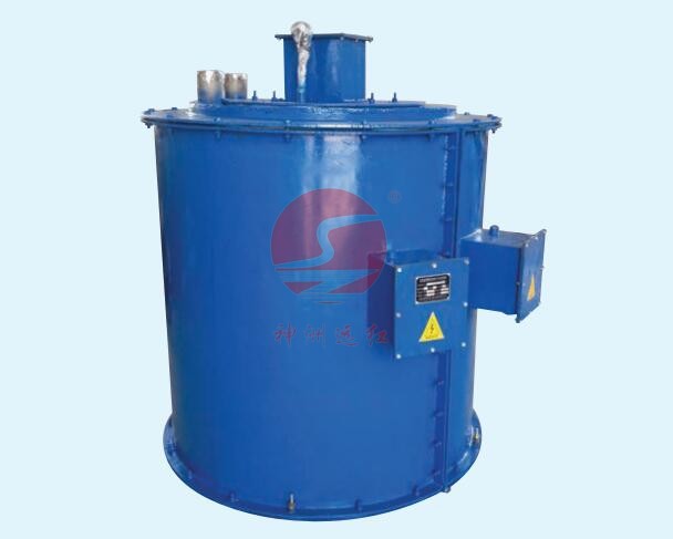 M ϵht^(gu)늼ӟᷴb